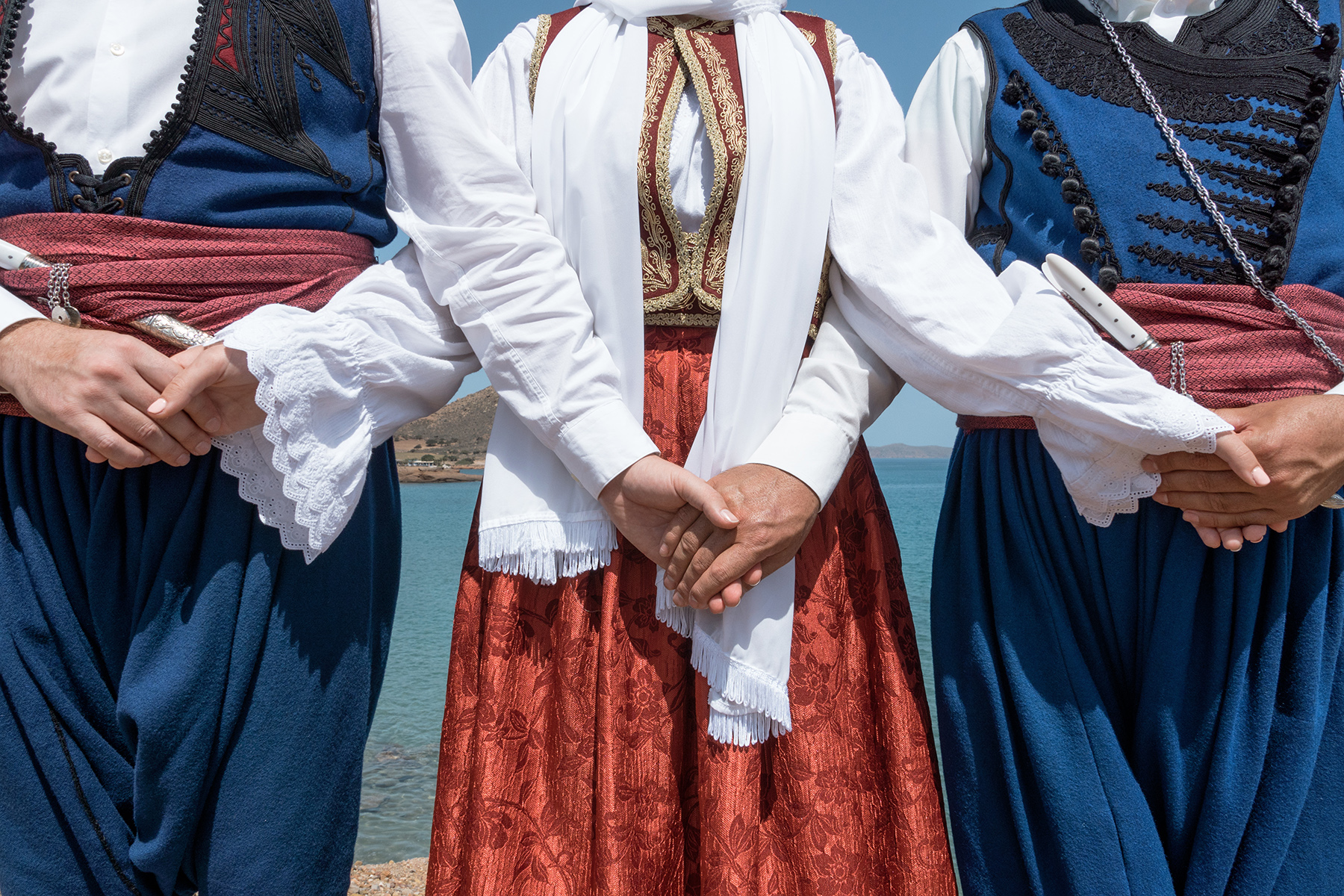 The lyra: the heart of Cretan music - Creta Maris Blog