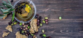 Cretan Olive Oil: A Journey Through History, Production, and Tasting Tours