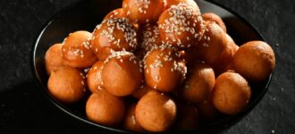 The Flavors of Crete: 3 Easy Greek Snacks to Try at Home