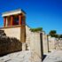 Knossos