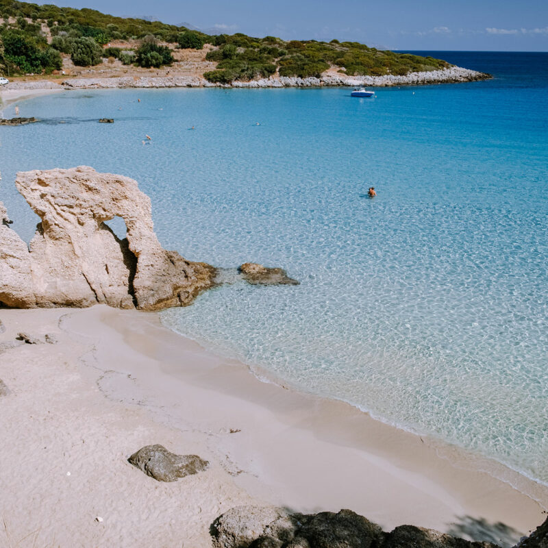 Exploring The Culinary Treasures Of Heraklion’s Villages - Blog 