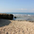 Hidden Beaches and Bays in Heraklion