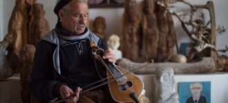 Cretan Music and Dance: Discover the Soul of Crete