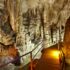 cave passage