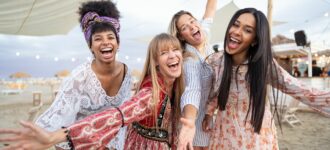 Celebrating Summer in Crete: The Top Festivals You Can’t Miss