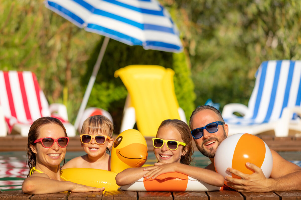 Family Fun in Crete: Top Attractions and Activities for All Ages