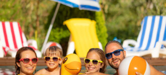 Family Fun in Crete: Top Attractions and Activities for All Ages