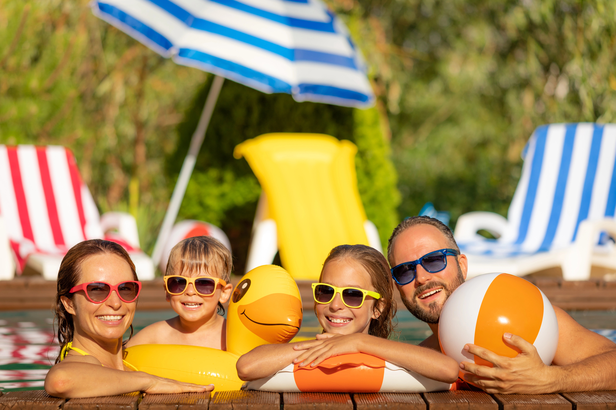 Crete Fun Family Fun in Crete: Top Attractions and Activities for All Ages - Blog ...