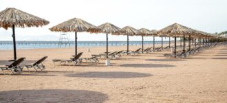 Best Things to Do in Malia (Beyond the Nightlife): A Relaxed Travel Guide