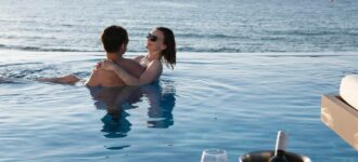 What to Look Forward to This Summer at Alexander Beach